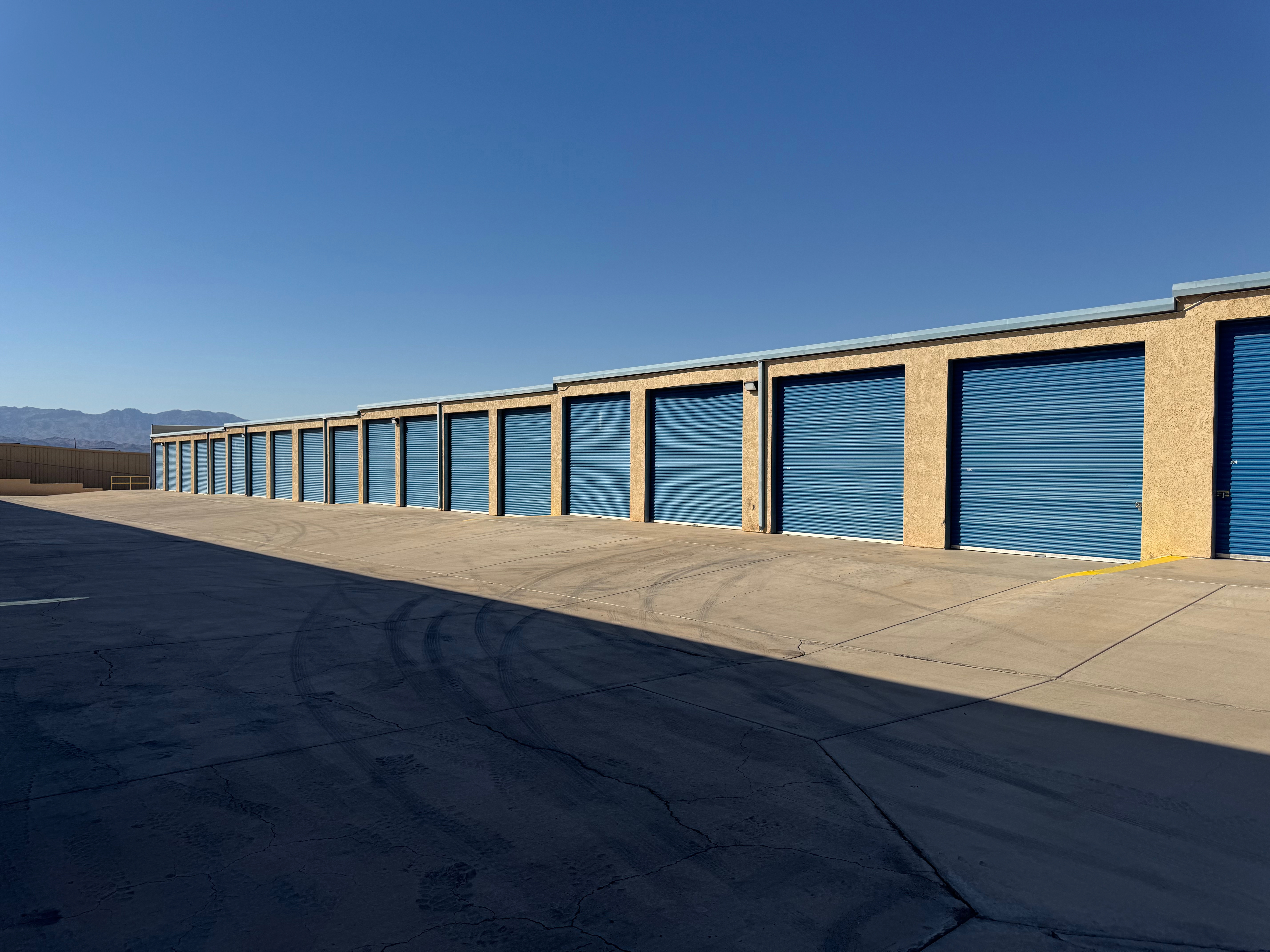 Facility Photo 1